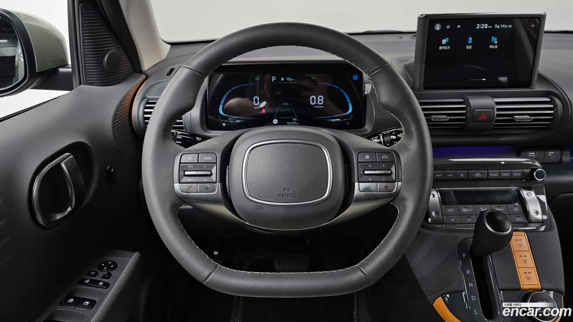 Casper Hyundai 2021.11-OPTION-017
