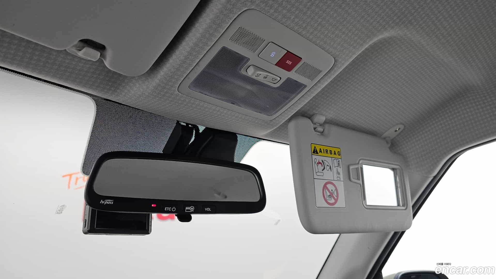Casper Hyundai 2021.11-OPTION-020