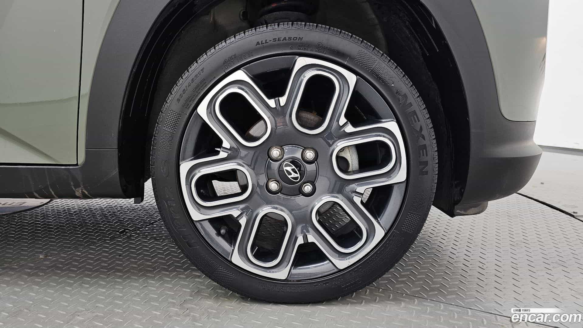 Casper Hyundai 2021.11-OUTER-031