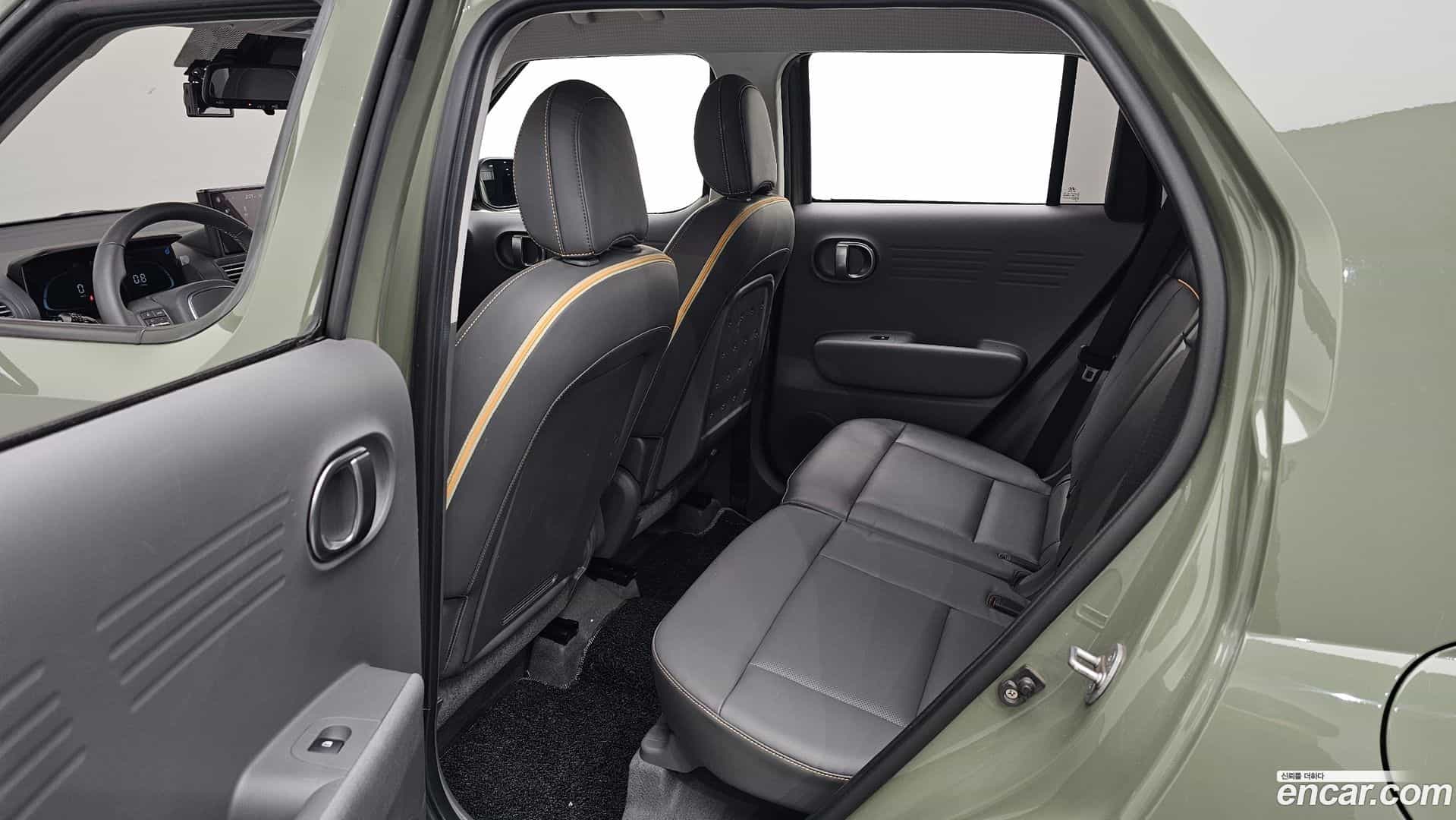 Casper Hyundai 2021.11-INNER-036