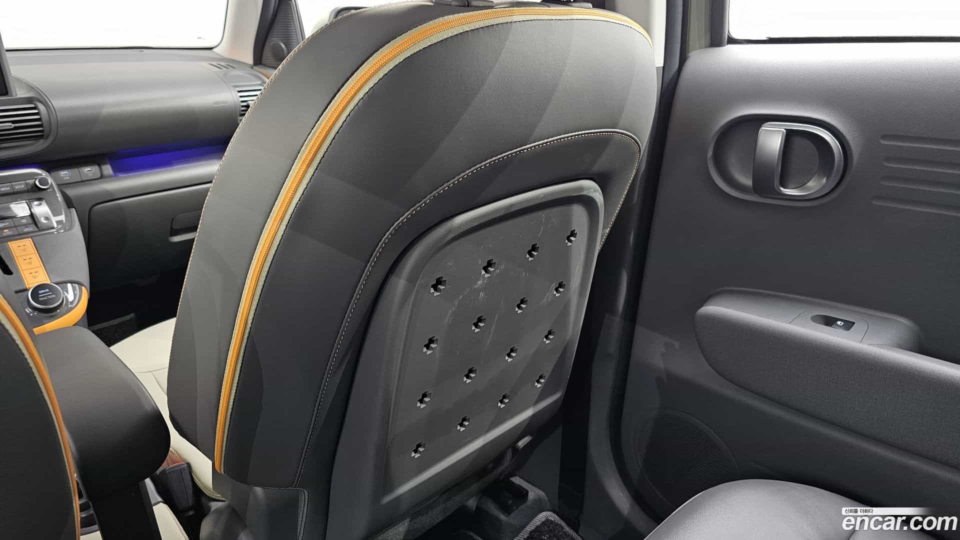 Casper Hyundai 2021.11-OPTION-040