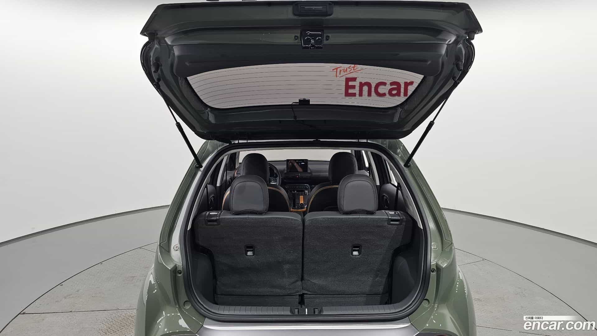 Casper Hyundai 2021.11-OPTION-041