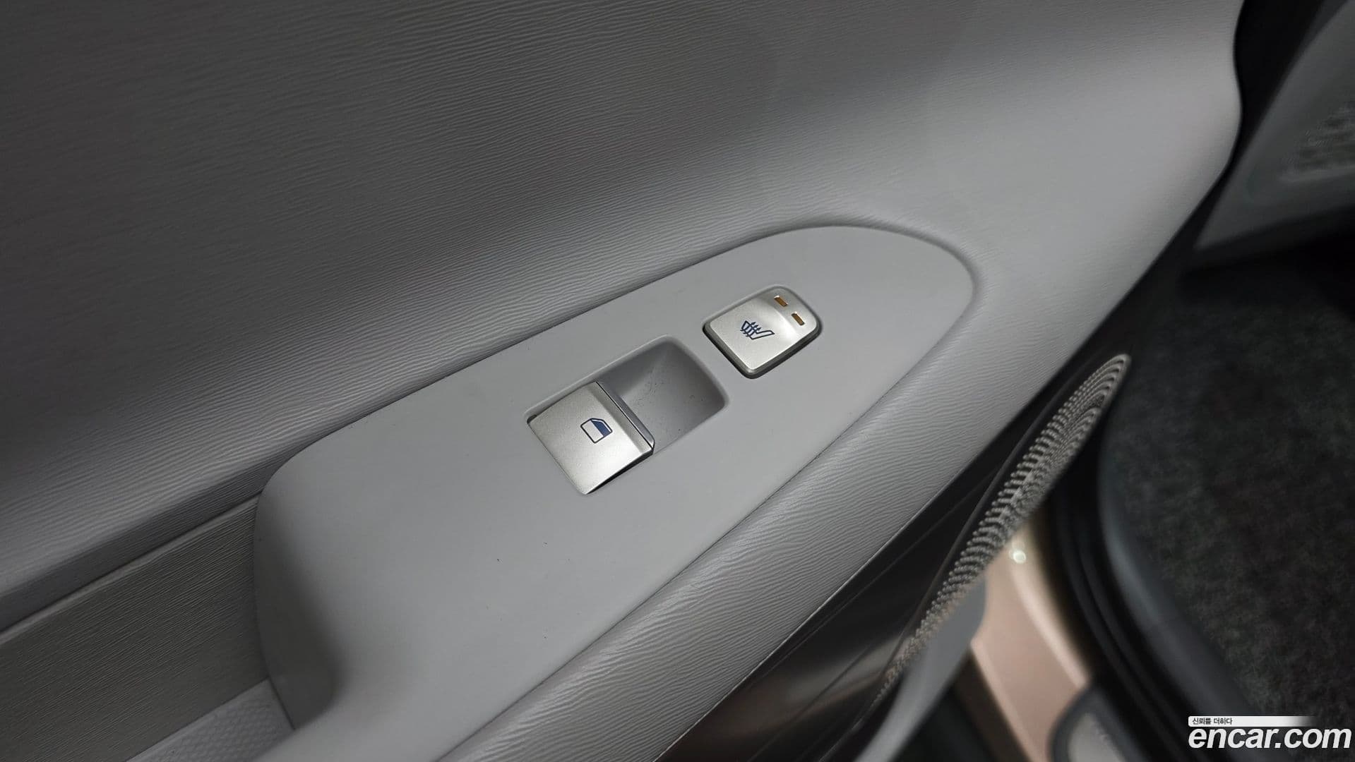 Main__Slider__Photo:Nexo Hyundai 2020.6-27