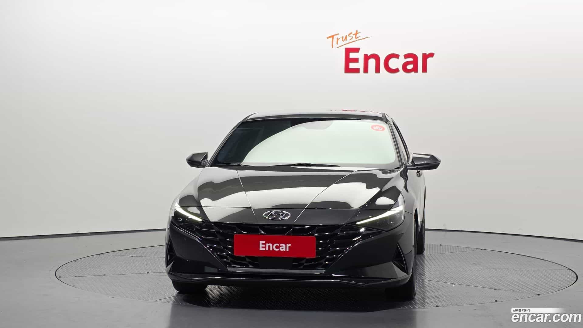 AVANTE Hyundai 2021.2-OUTER-003
