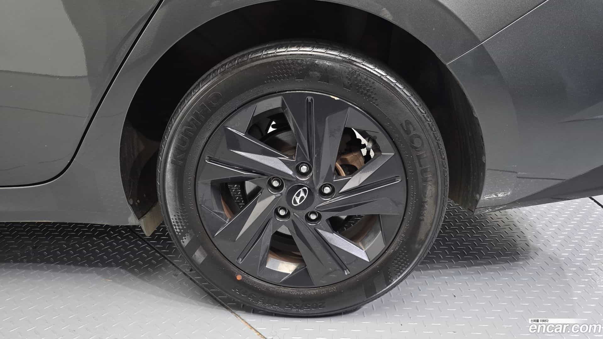 AVANTE Hyundai 2021.2-OUTER-005