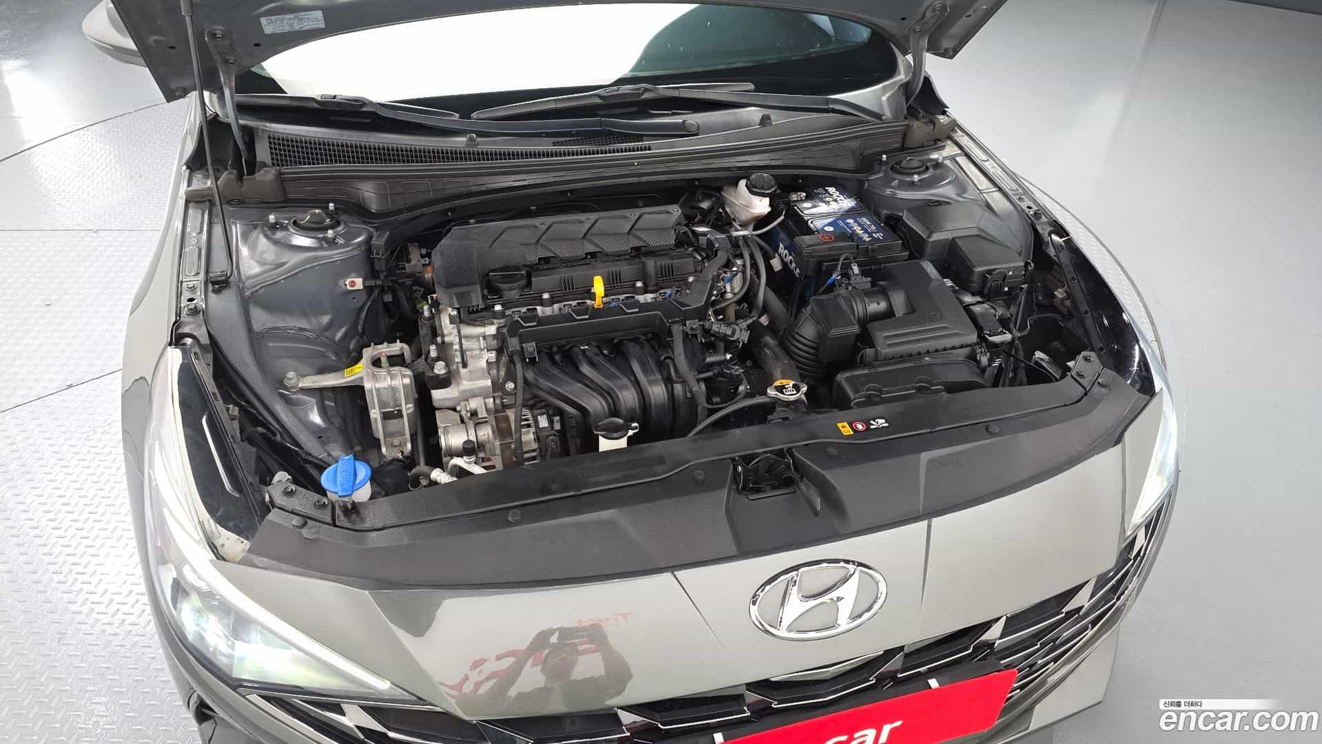 AVANTE Hyundai 2021.2-OUTER-006