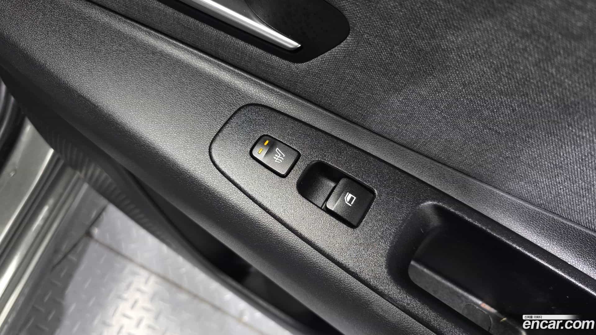 AVANTE Hyundai 2021.2-OPTION-023