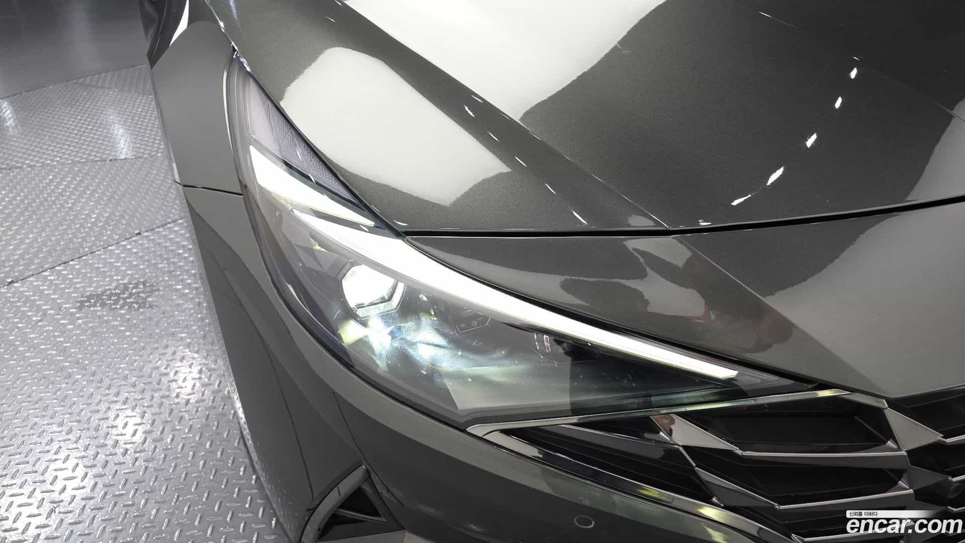 AVANTE Hyundai 2021.2-OUTER-032
