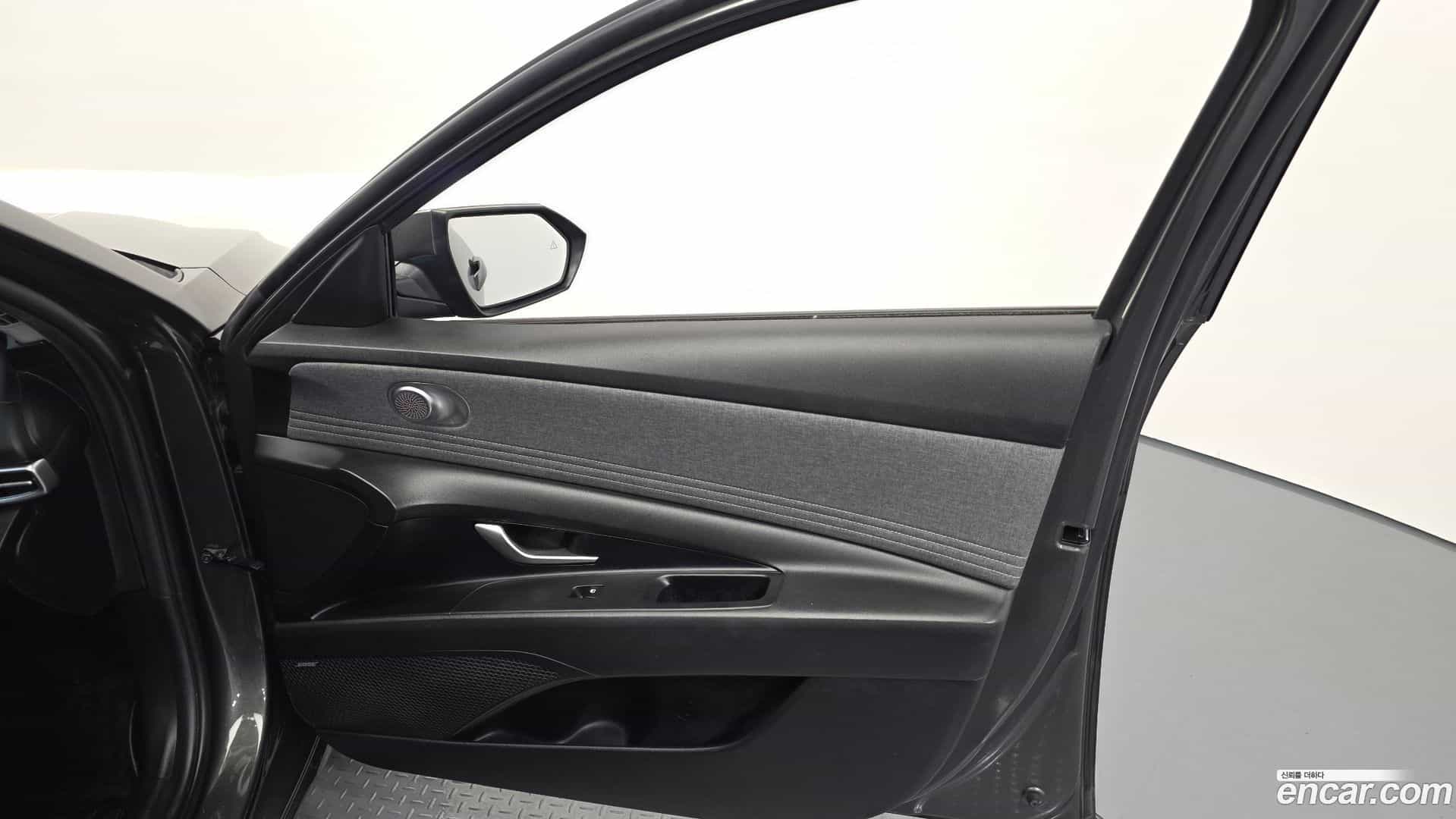 AVANTE Hyundai 2021.2-INNER-034