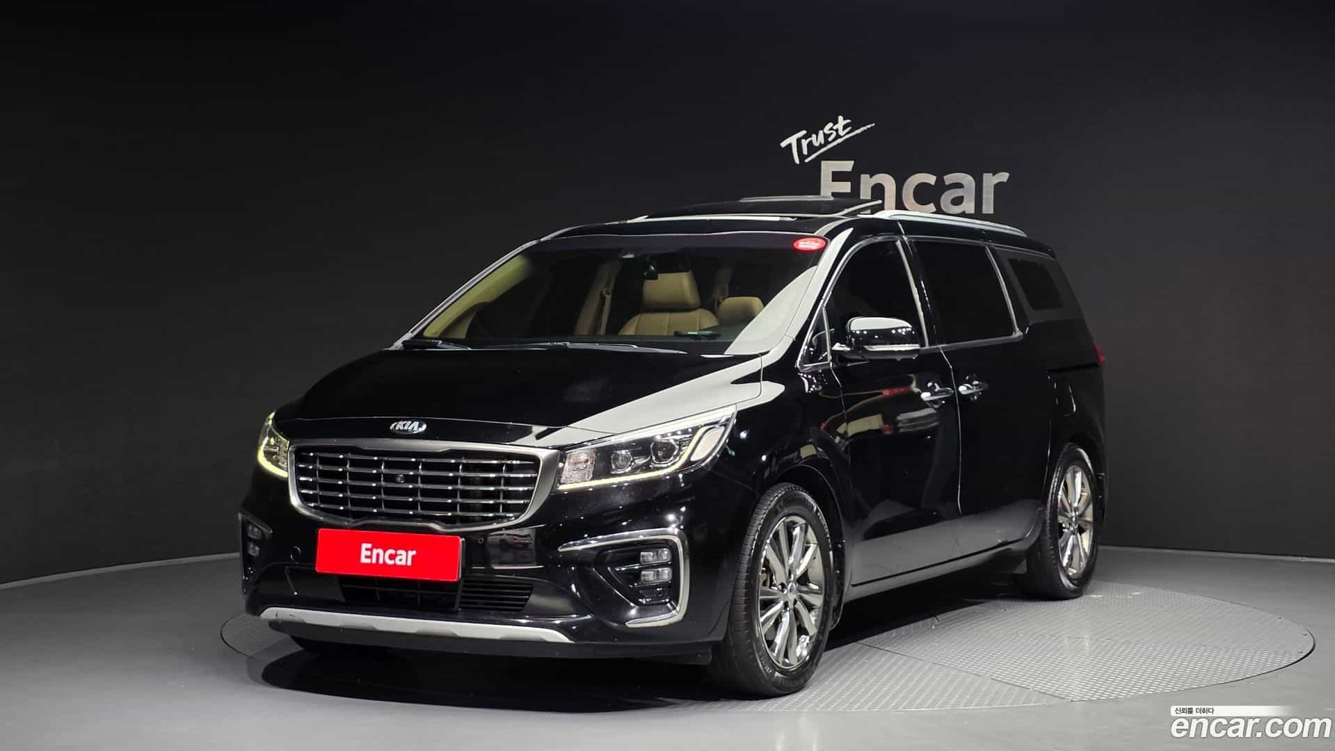 Canival Kia 2019.9-OUTER-001