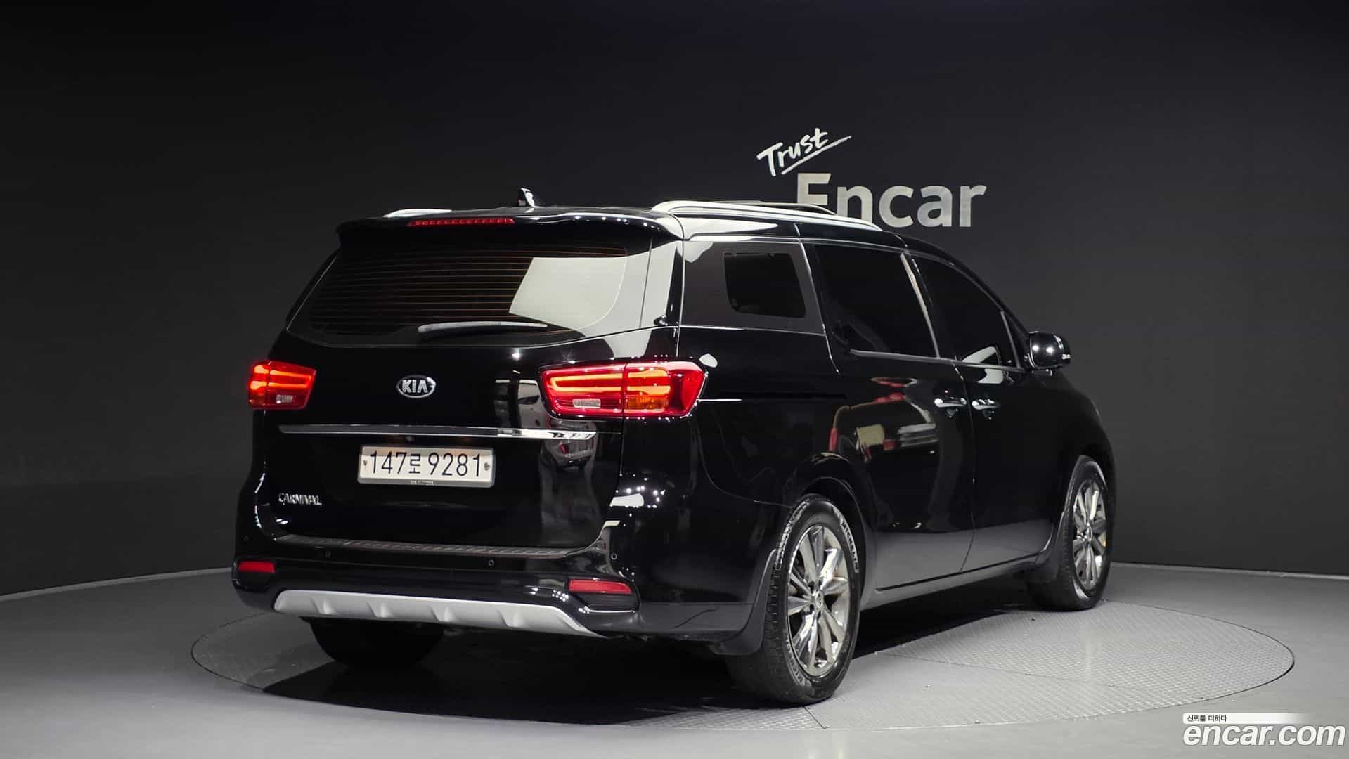 Canival Kia 2019.9-OUTER-002