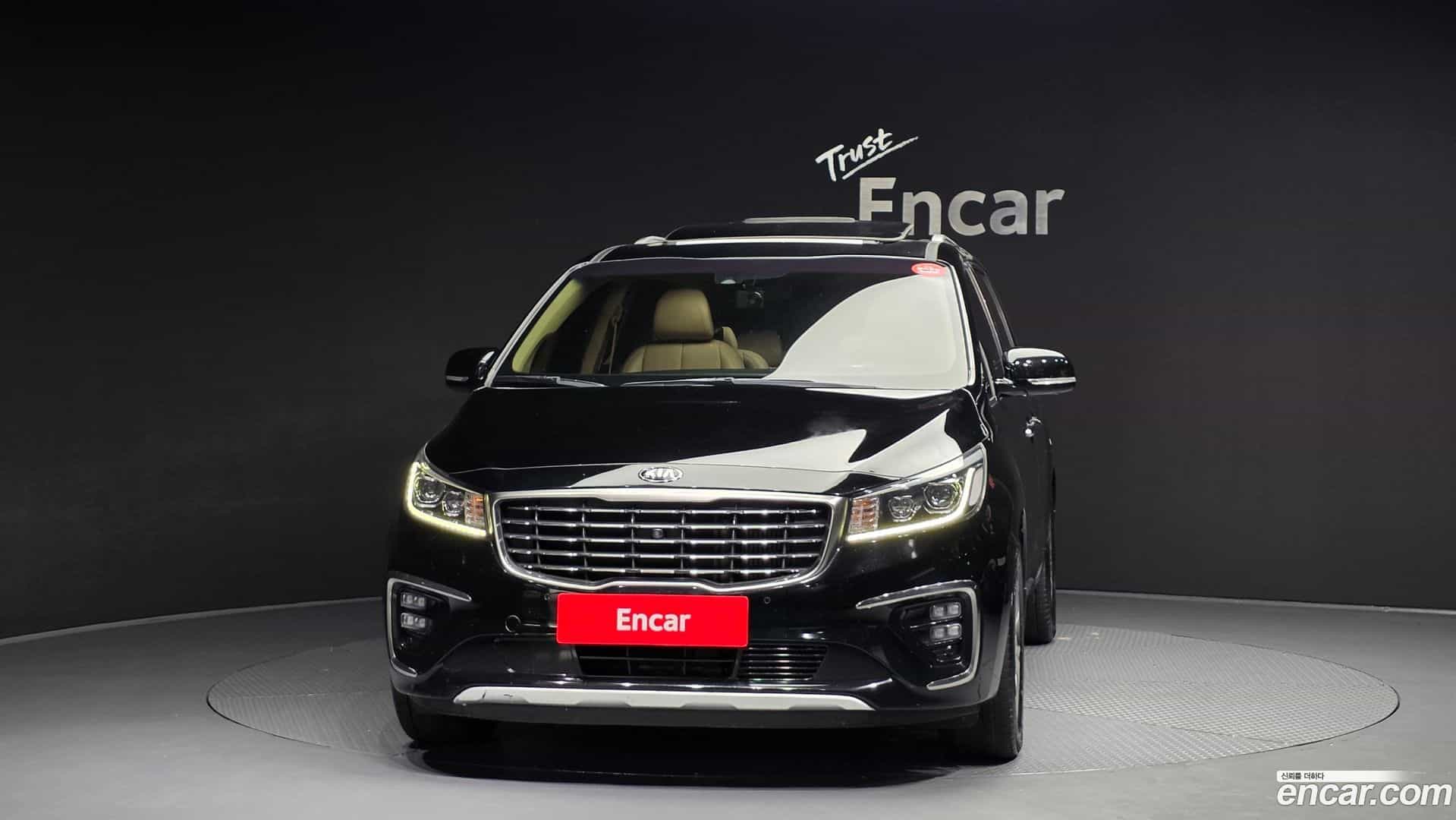 Canival Kia 2019.9-OUTER-003