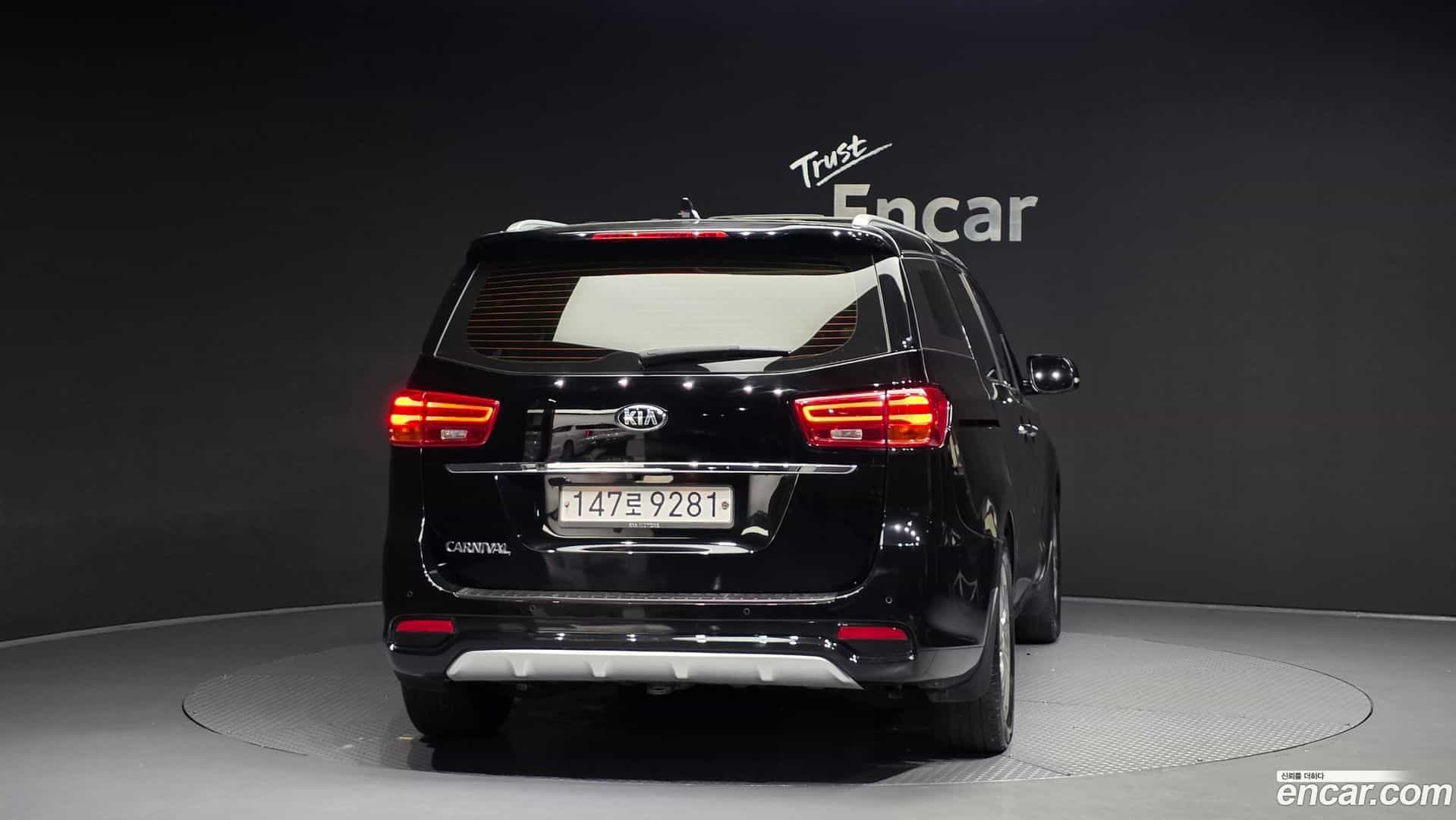 Canival Kia 2019.9-OUTER-004