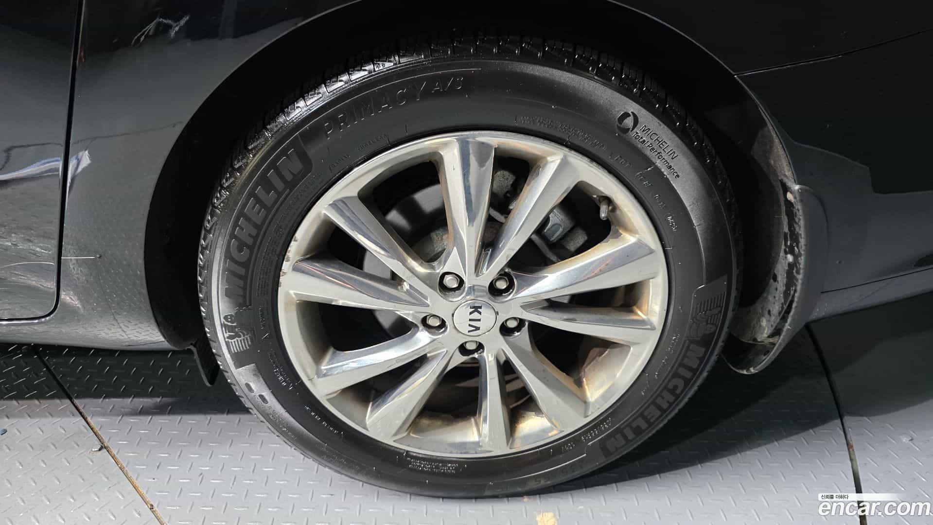 Canival Kia 2019.9-OUTER-005
