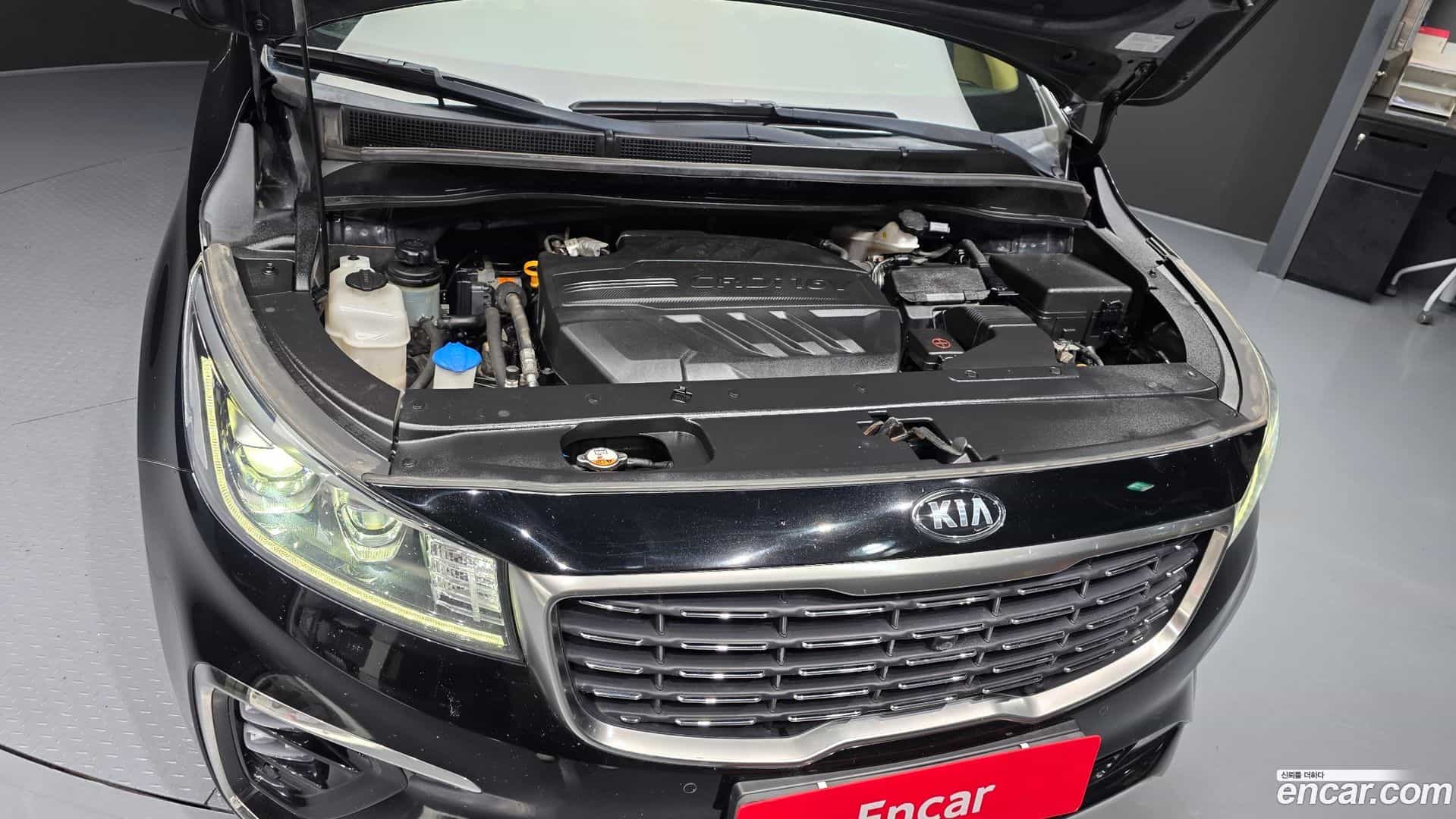 Canival Kia 2019.9-OUTER-006