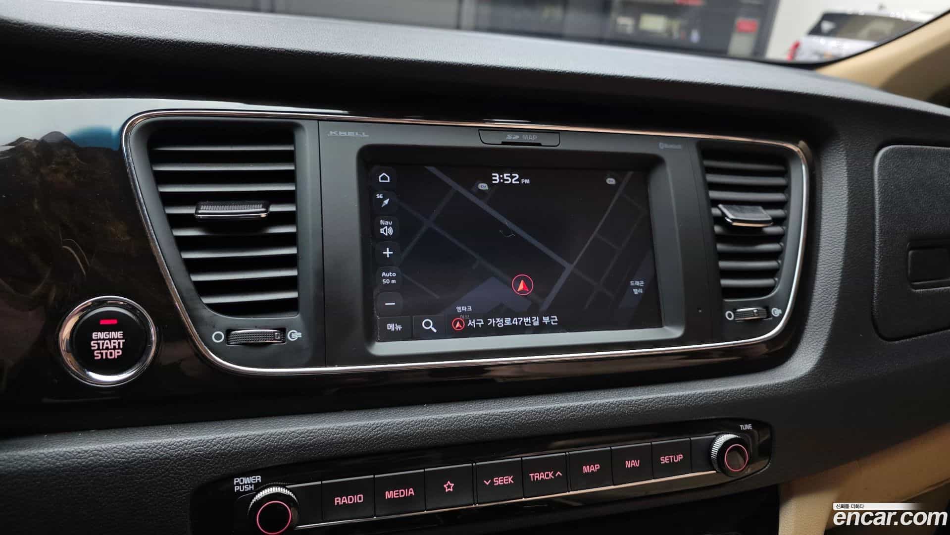 Canival Kia 2019.9-OPTION-018
