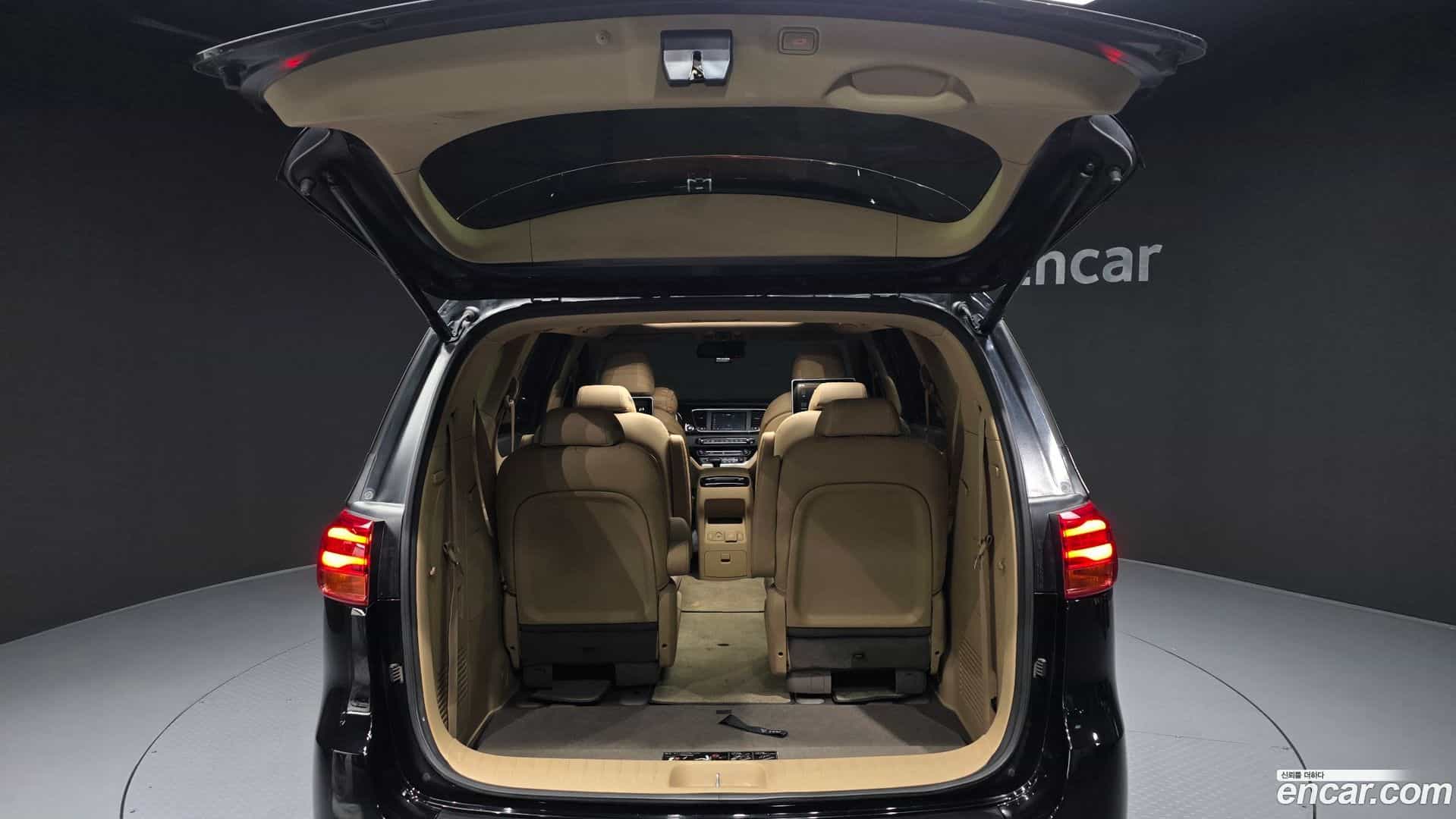 Canival Kia 2019.9-OPTION-024