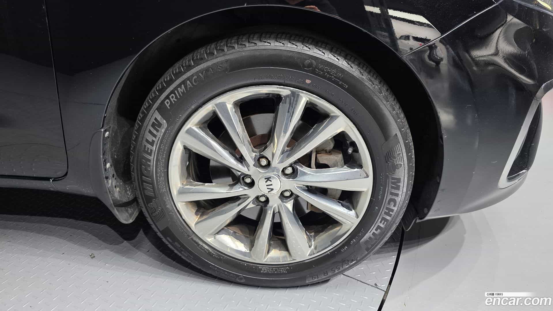 Canival Kia 2019.9-OUTER-031