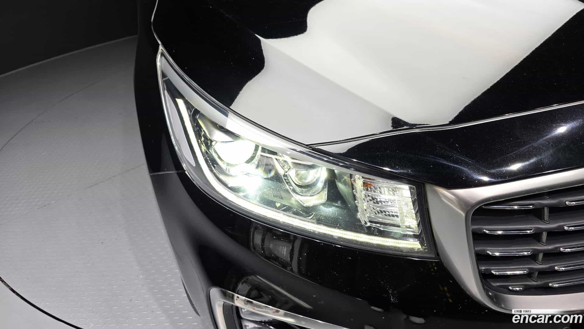 Canival Kia 2019.9-OUTER-032