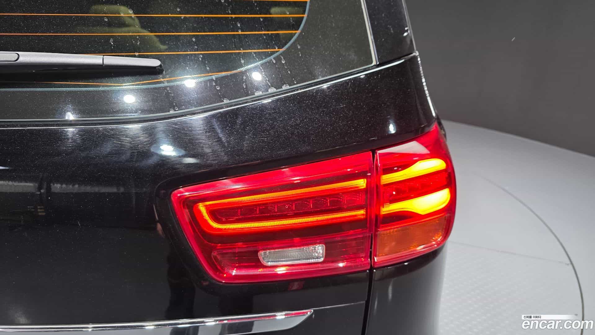 Canival Kia 2019.9-OUTER-033
