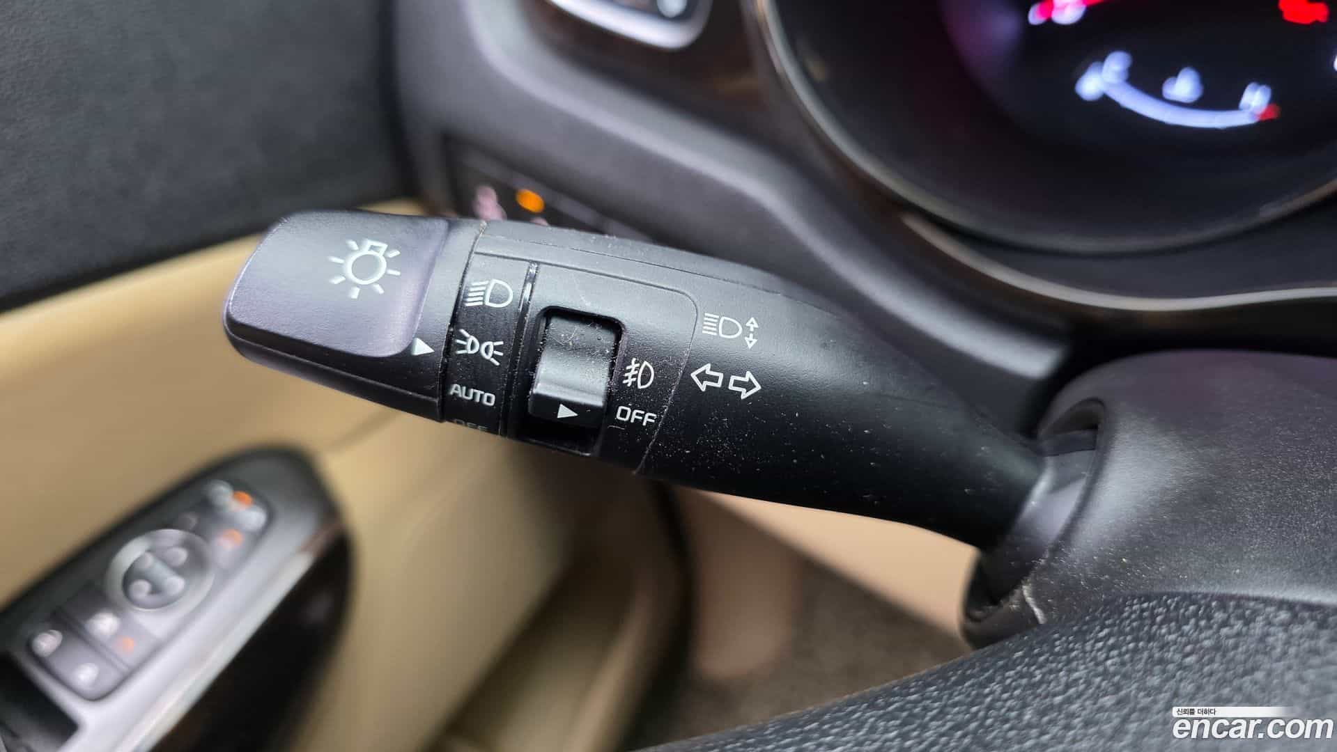 Canival Kia 2019.9-OPTION-043