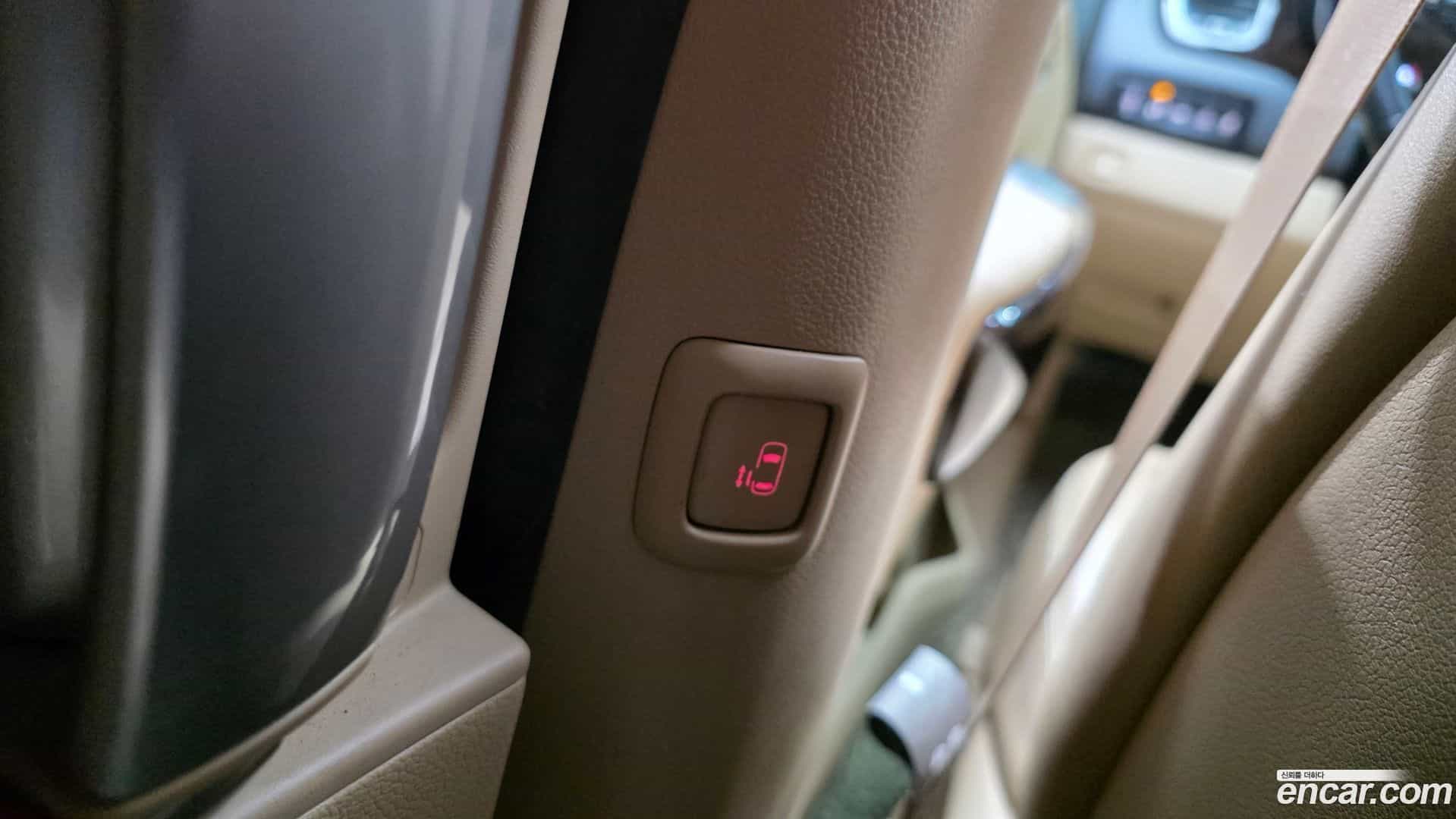 Canival Kia 2019.9-OPTION-044