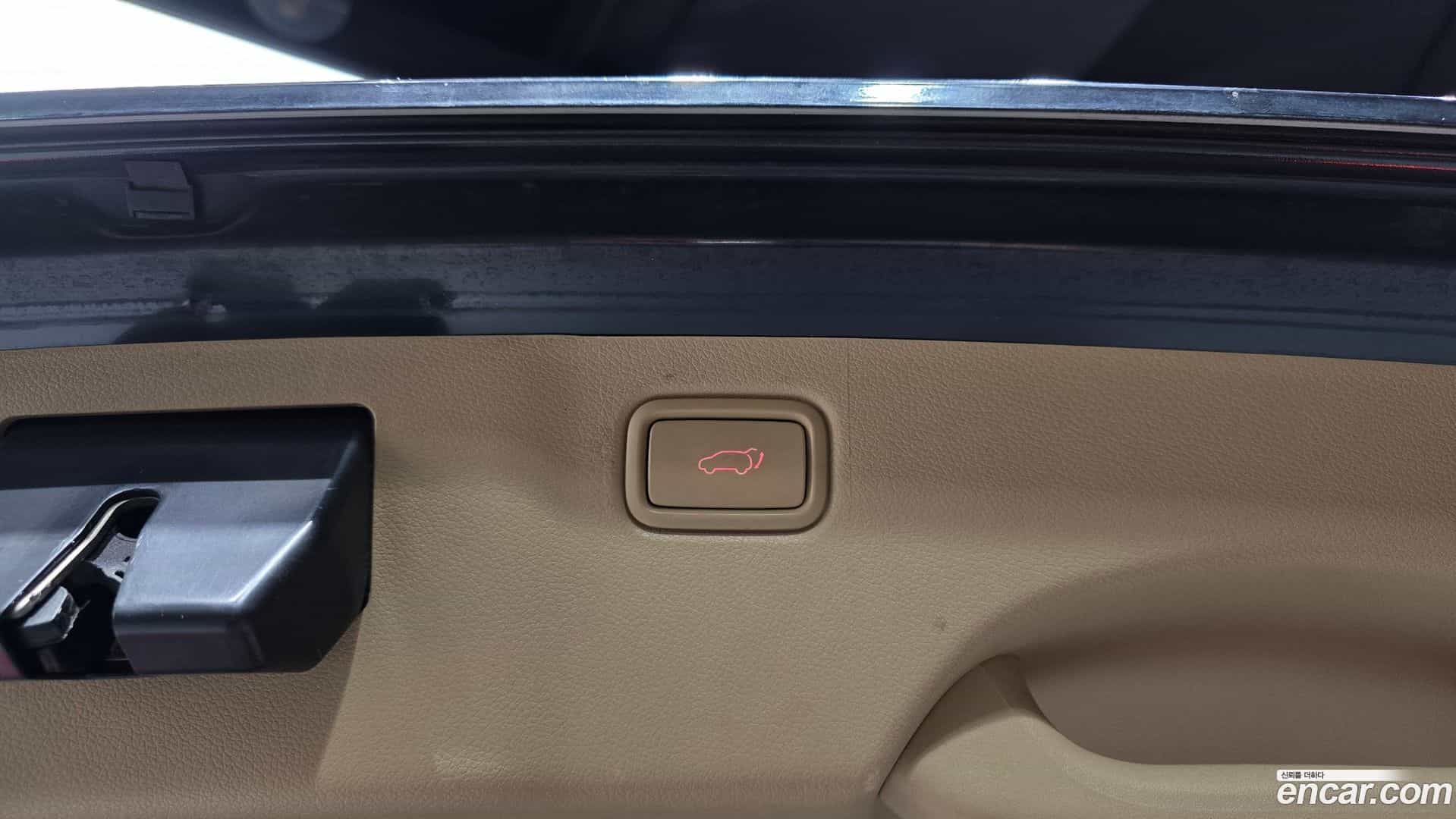 Canival Kia 2019.9-OPTION-046