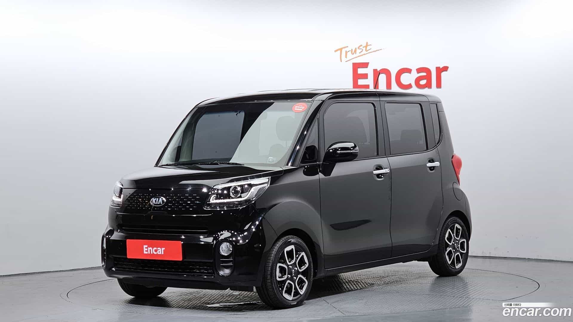 RAY Kia 2018.1-OUTER-001
