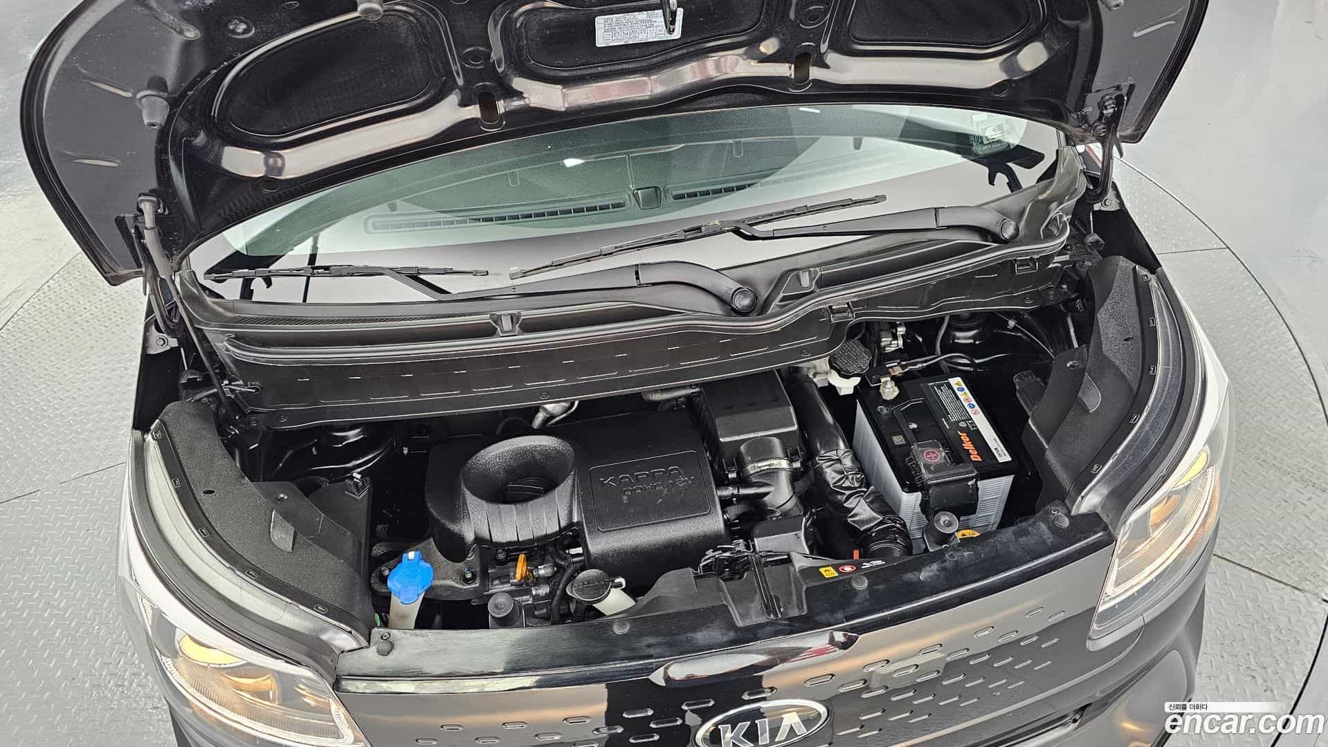 RAY Kia 2018.1-OUTER-006