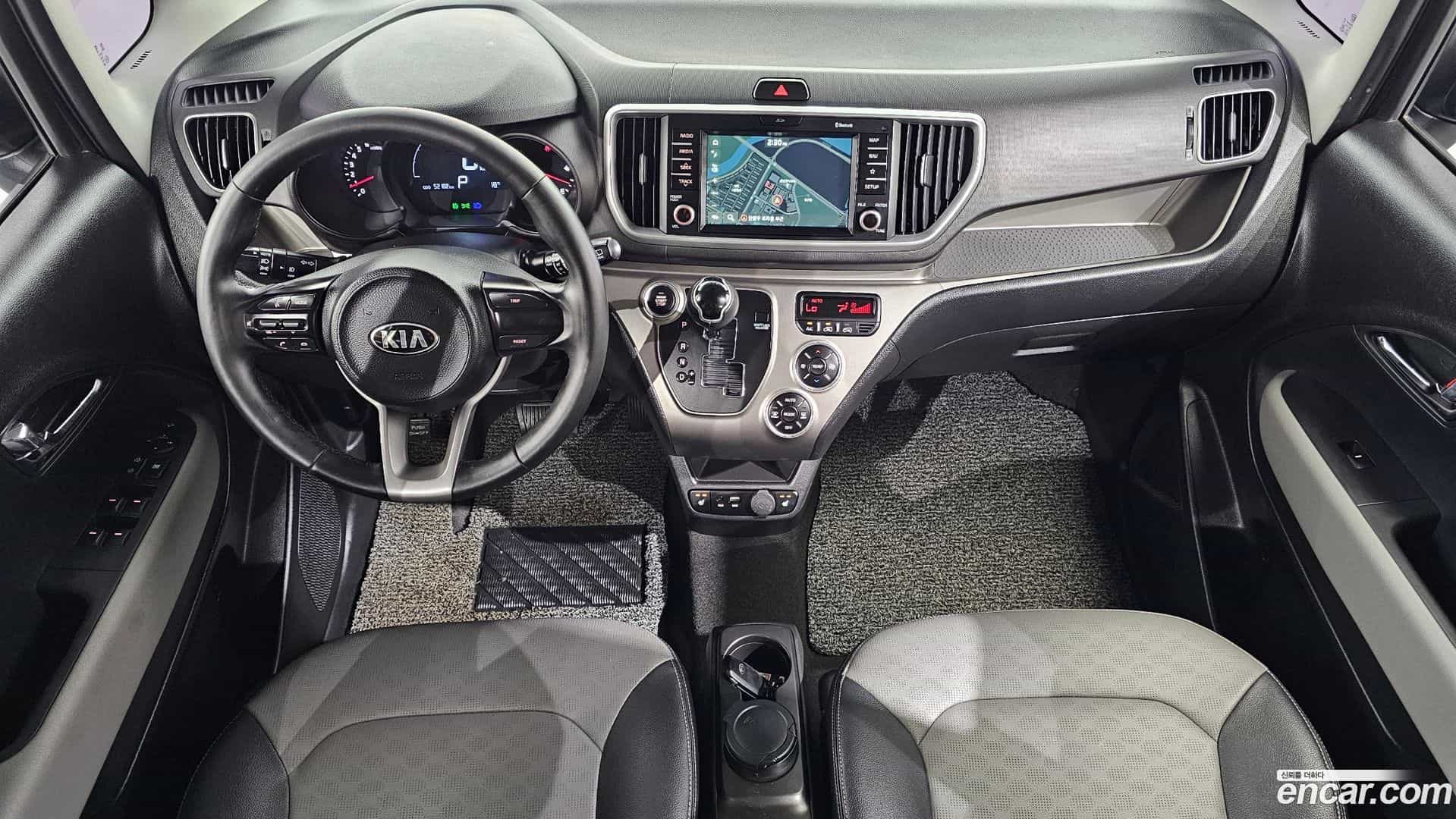 RAY Kia 2018.1-INNER-007