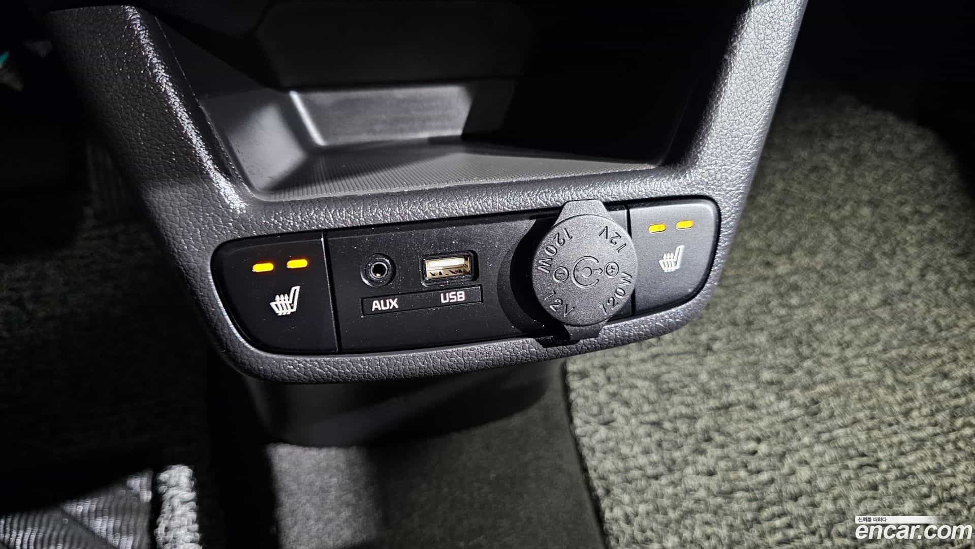 RAY Kia 2018.1-OPTION-016