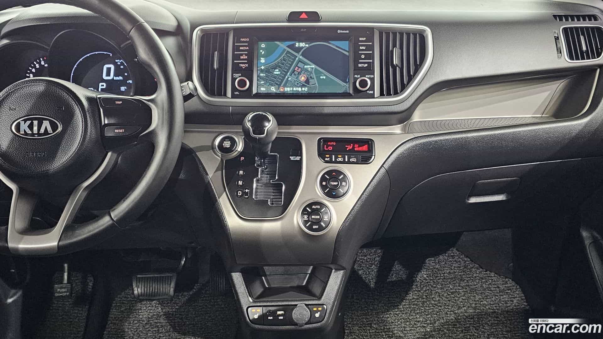 RAY Kia 2018.1-OPTION-017