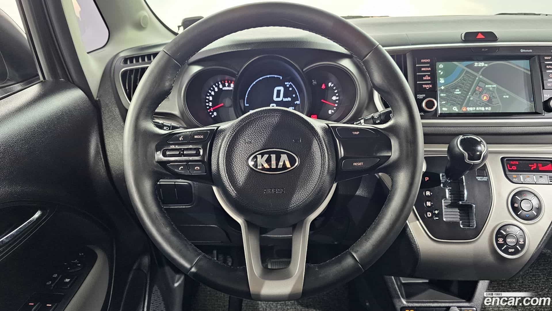 RAY Kia 2018.1-OPTION-018