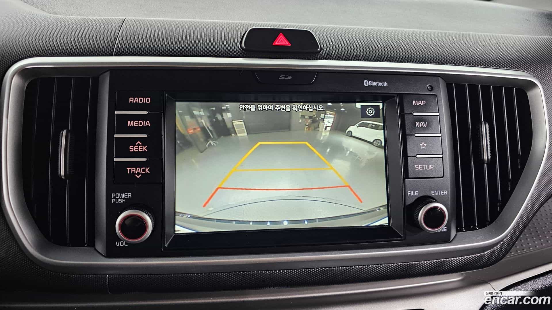 RAY Kia 2018.1-OPTION-019