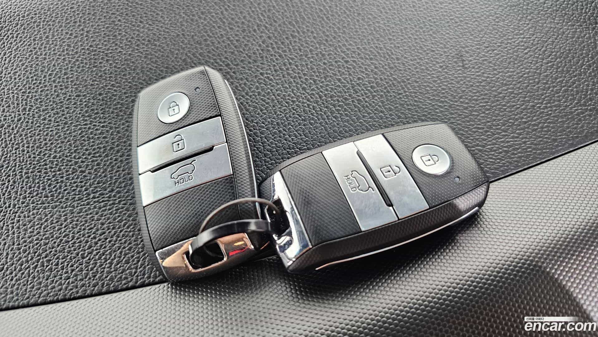 RAY Kia 2018.1-OPTION-020