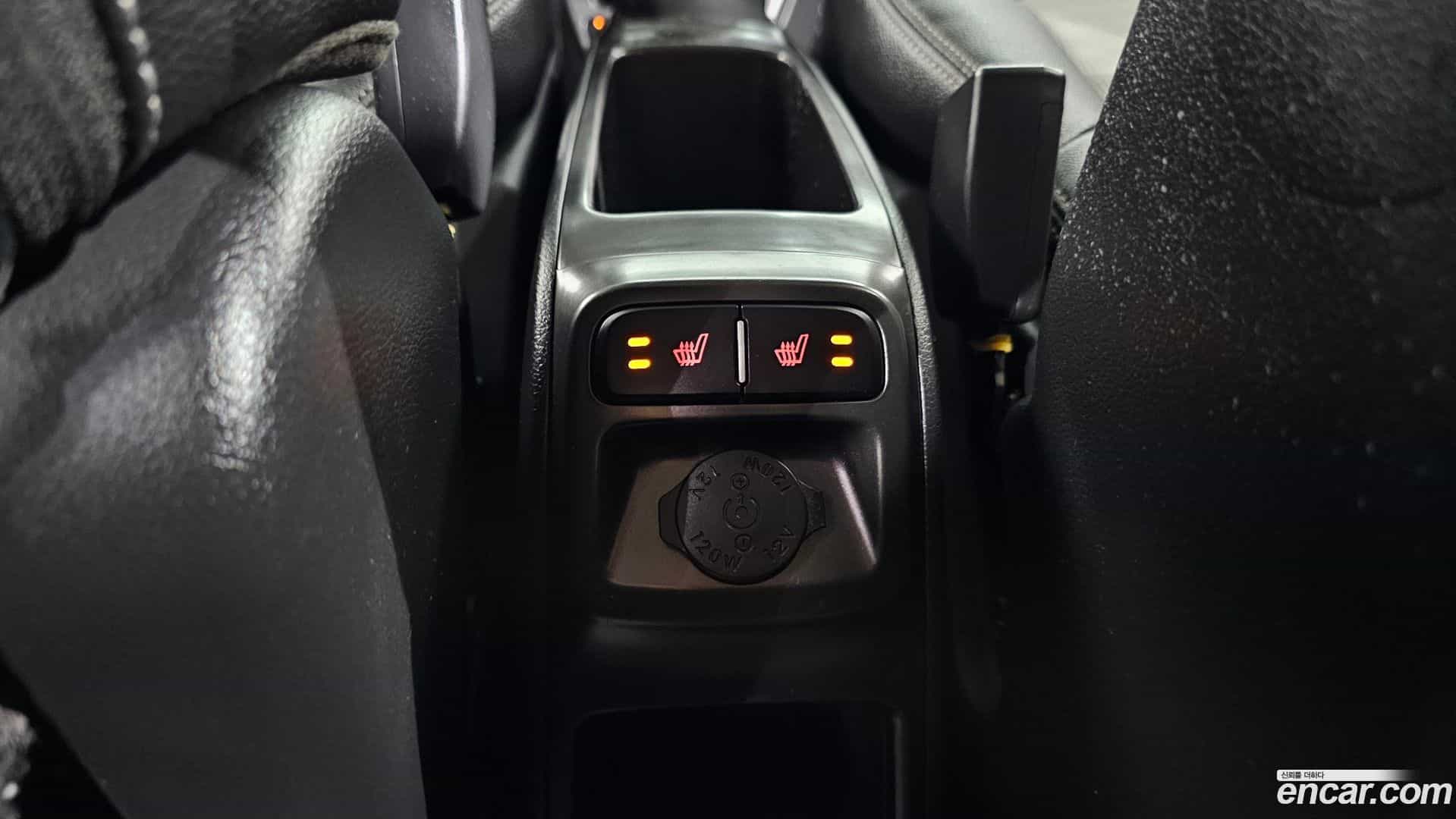 RAY Kia 2018.1-OPTION-021