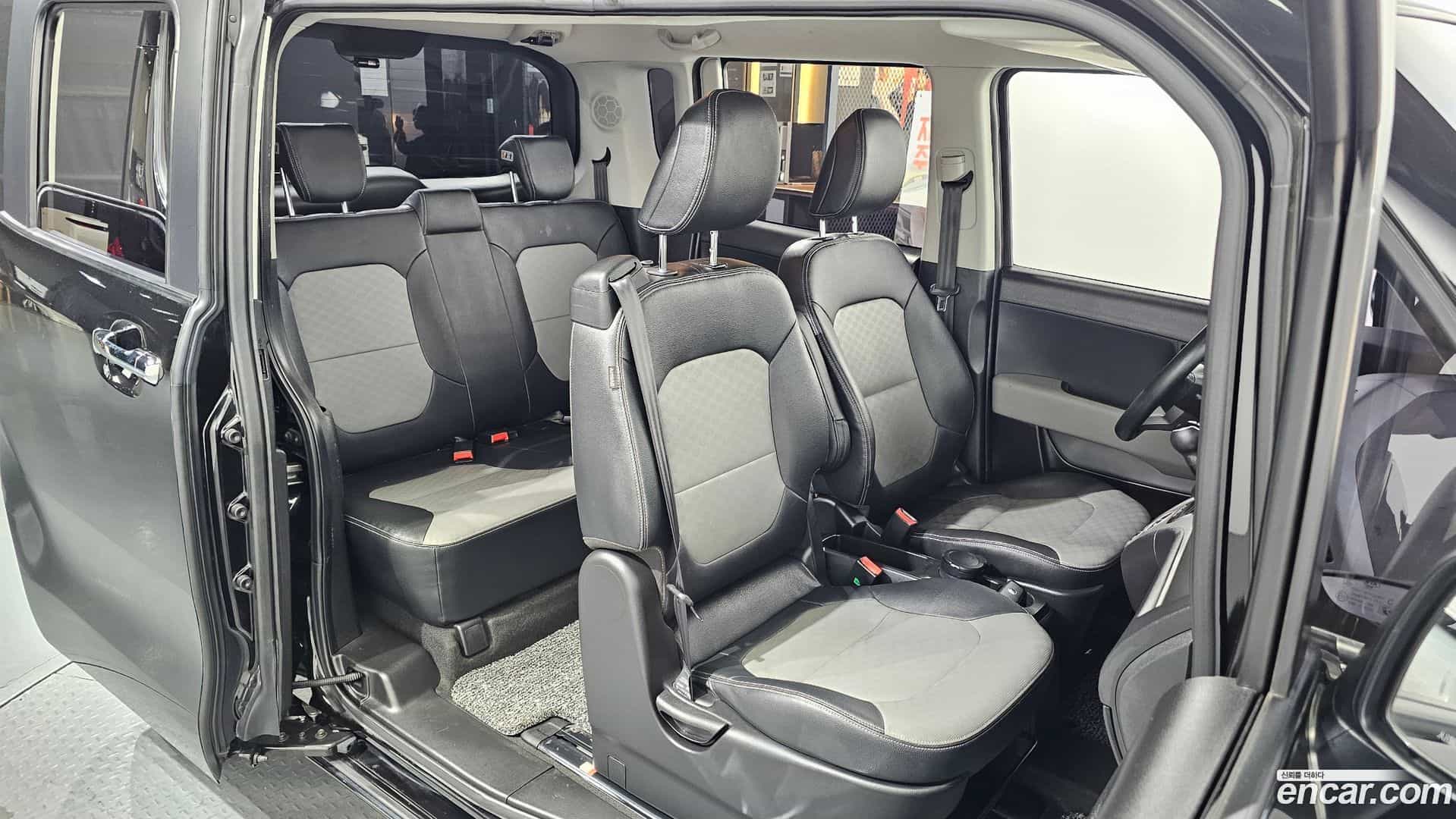 RAY Kia 2018.1-OPTION-022