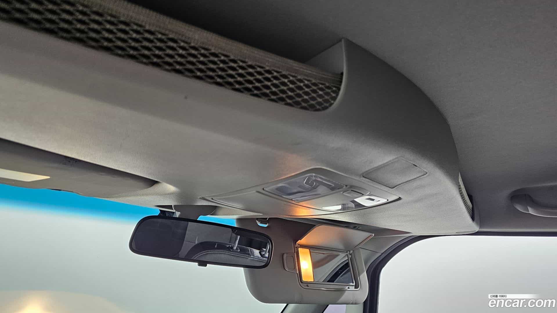 RAY Kia 2018.1-OPTION-023