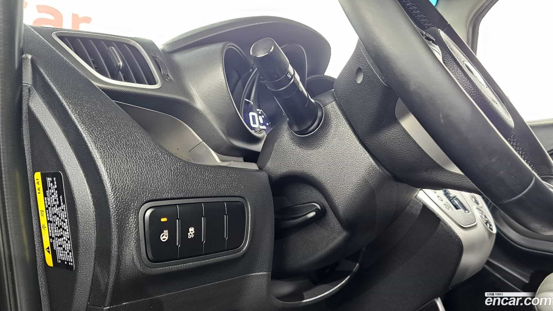 RAY Kia 2018.1-OPTION-024