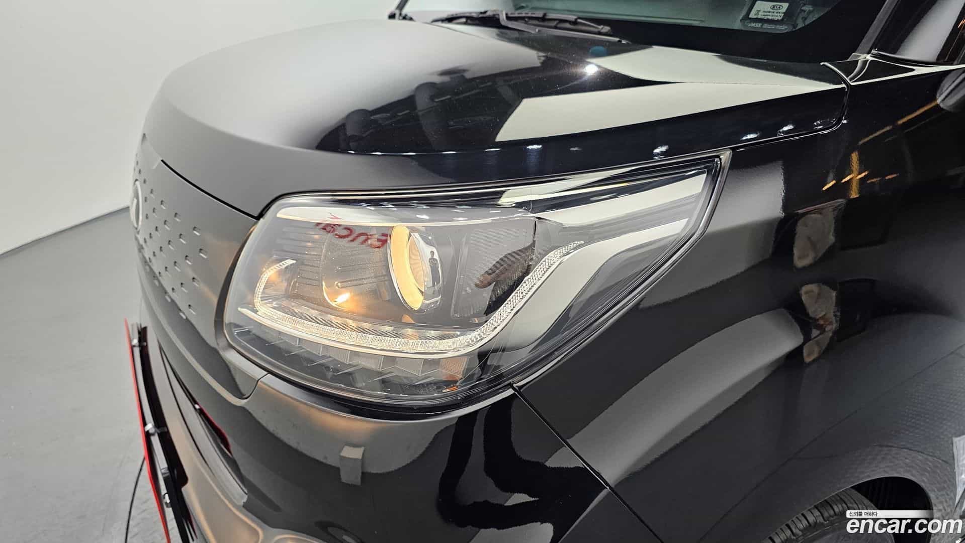 RAY Kia 2018.1-OUTER-032
