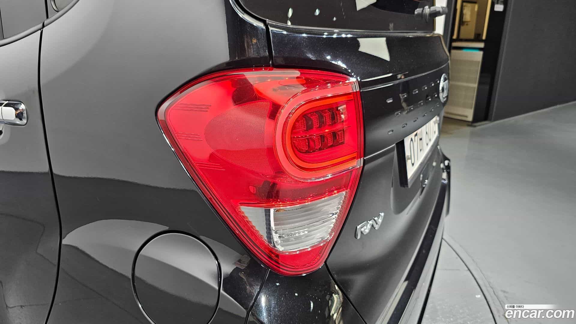 RAY Kia 2018.1-OUTER-033