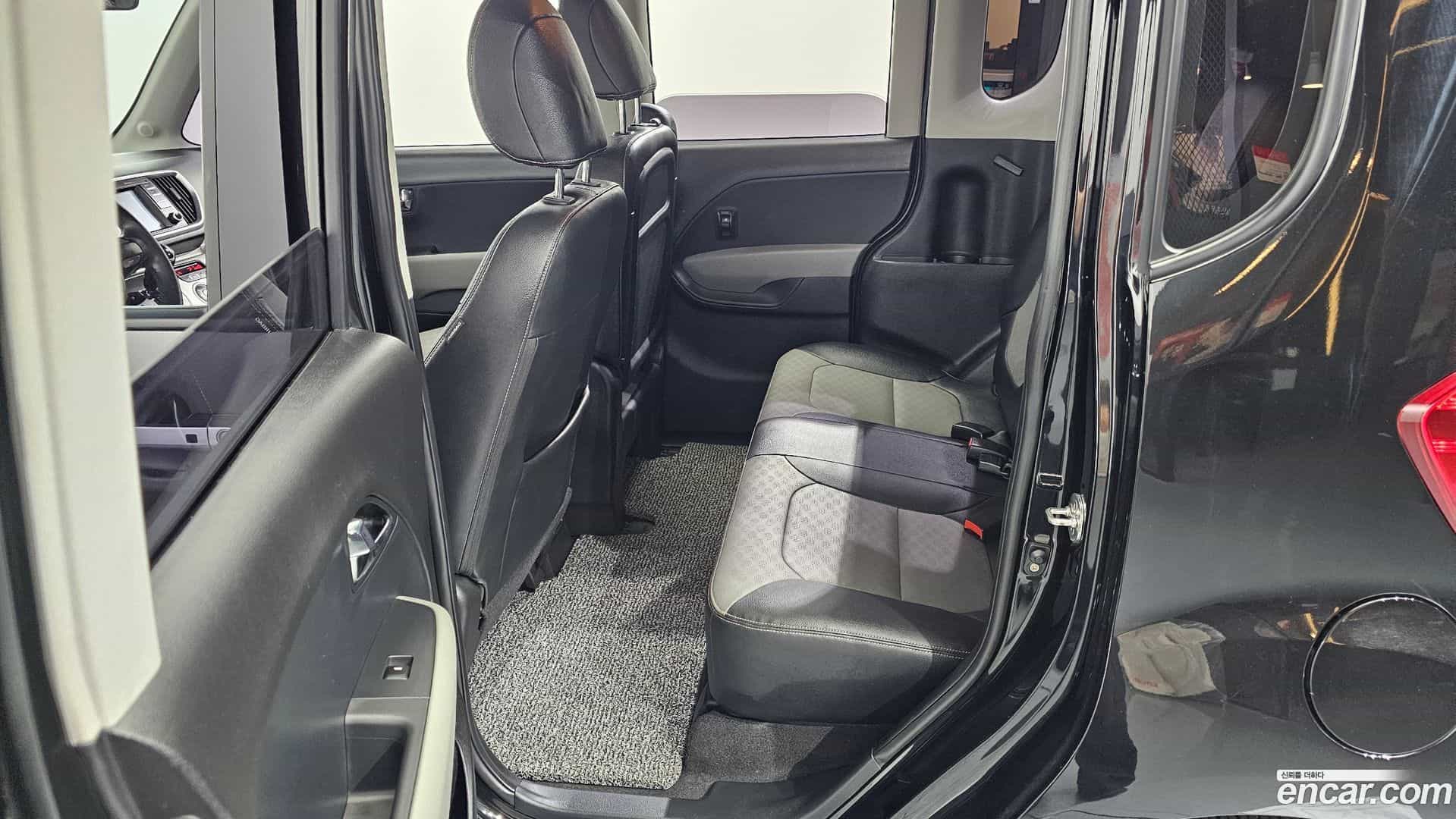 RAY Kia 2018.1-INNER-036