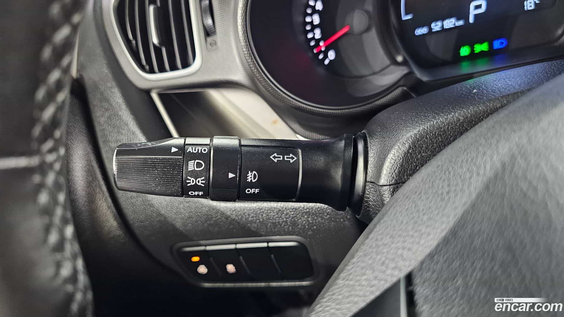 RAY Kia 2018.1-OPTION-040