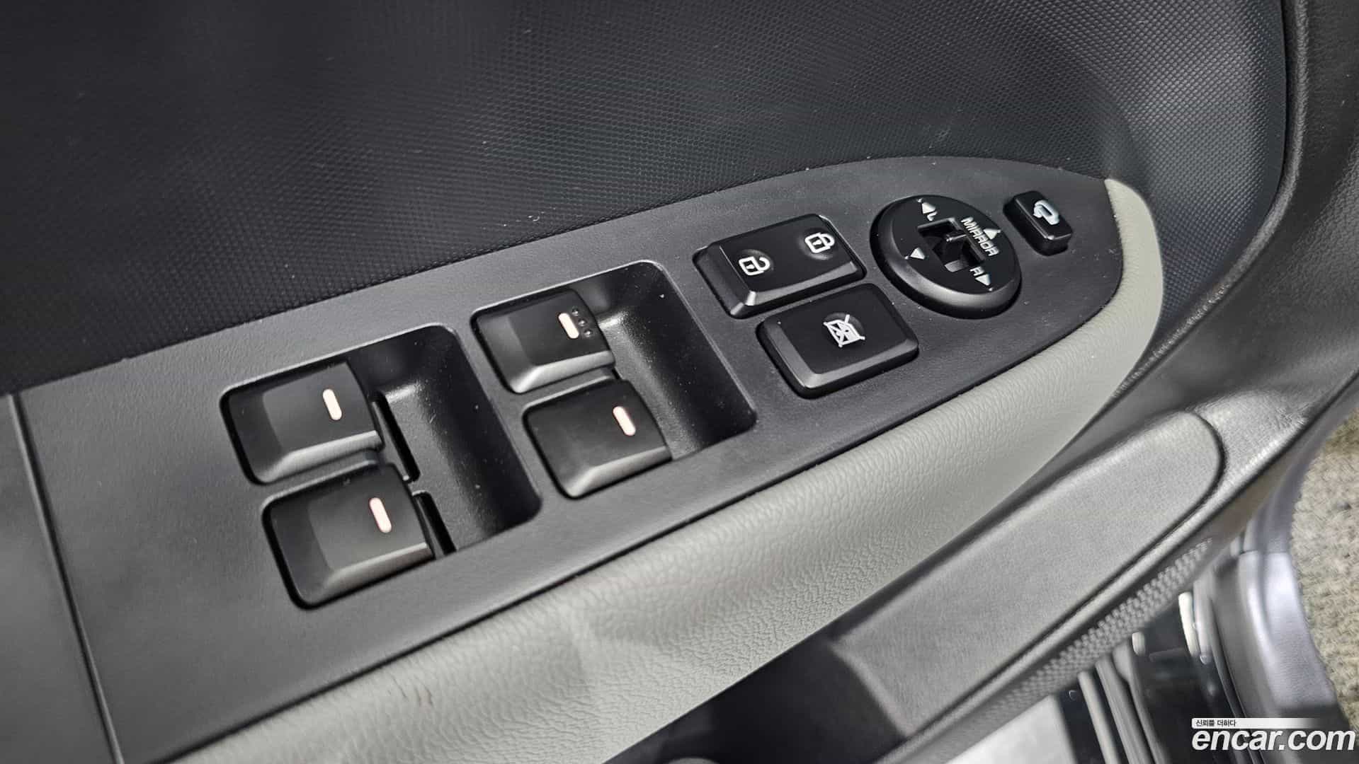 RAY Kia 2018.1-OPTION-041