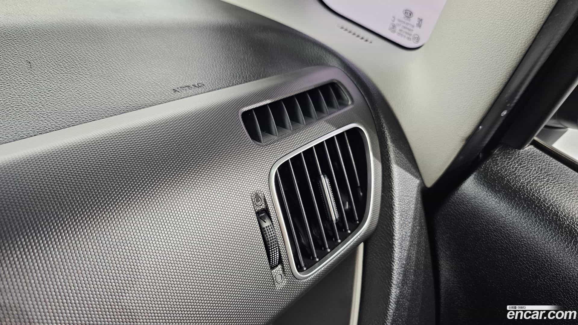 RAY Kia 2018.1-OPTION-042