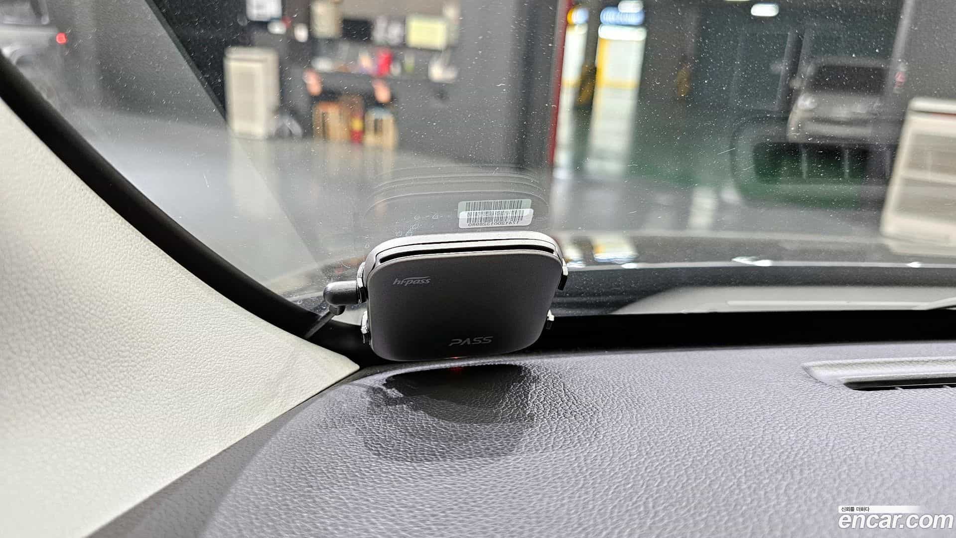 RAY Kia 2018.1-OPTION-044