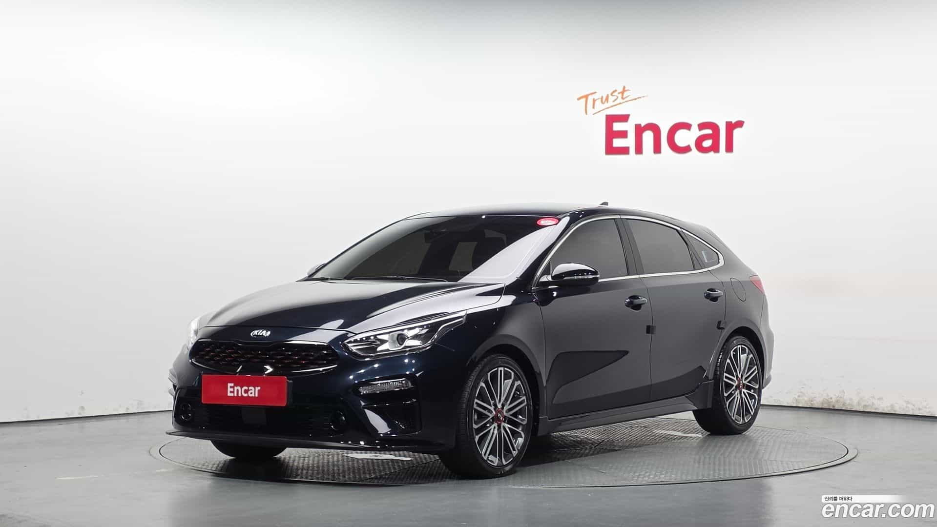K3 Kia 2020.4-OUTER-001