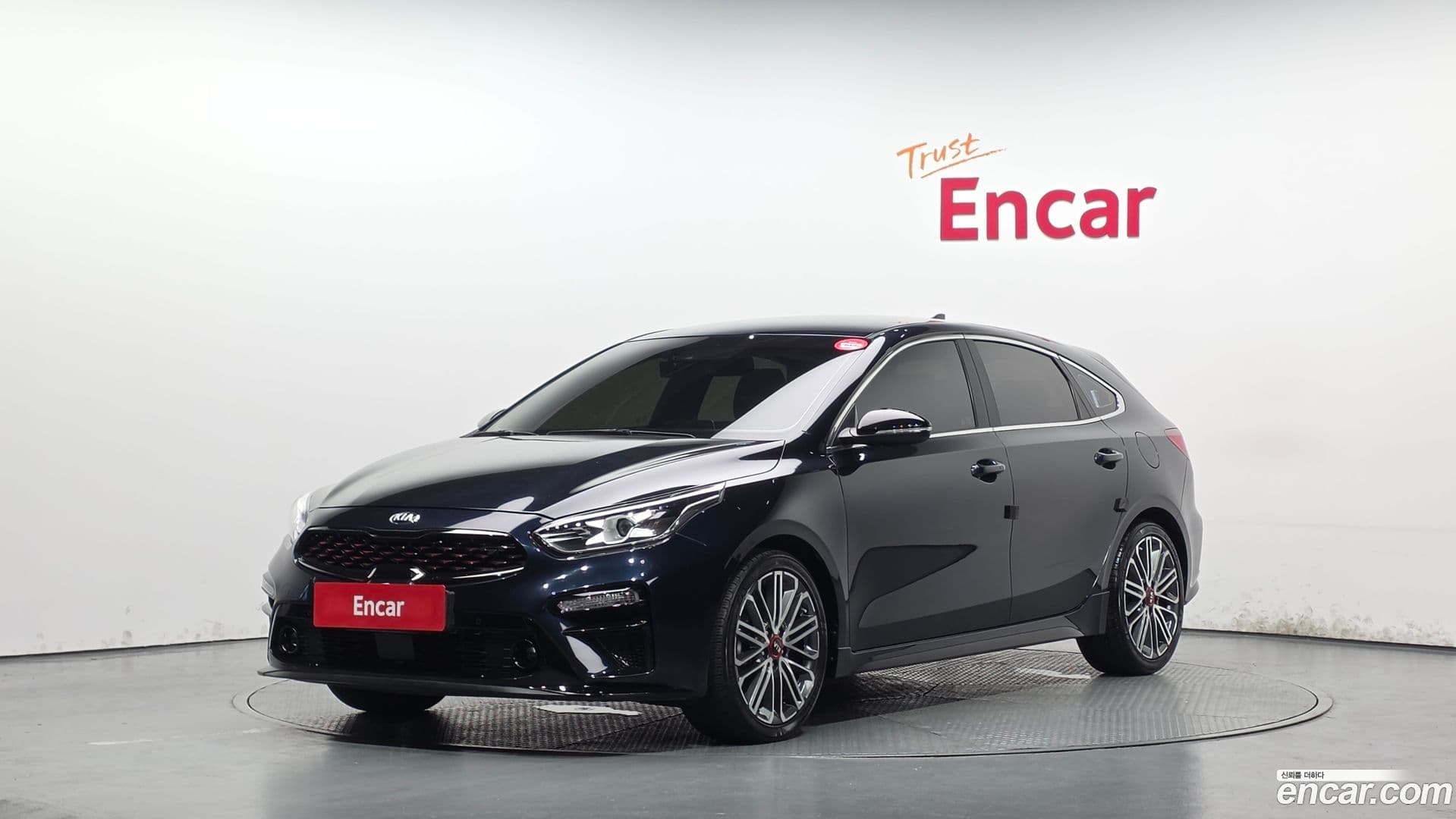 Main__Slider__Photo:K3 Kia 2020.4-0
