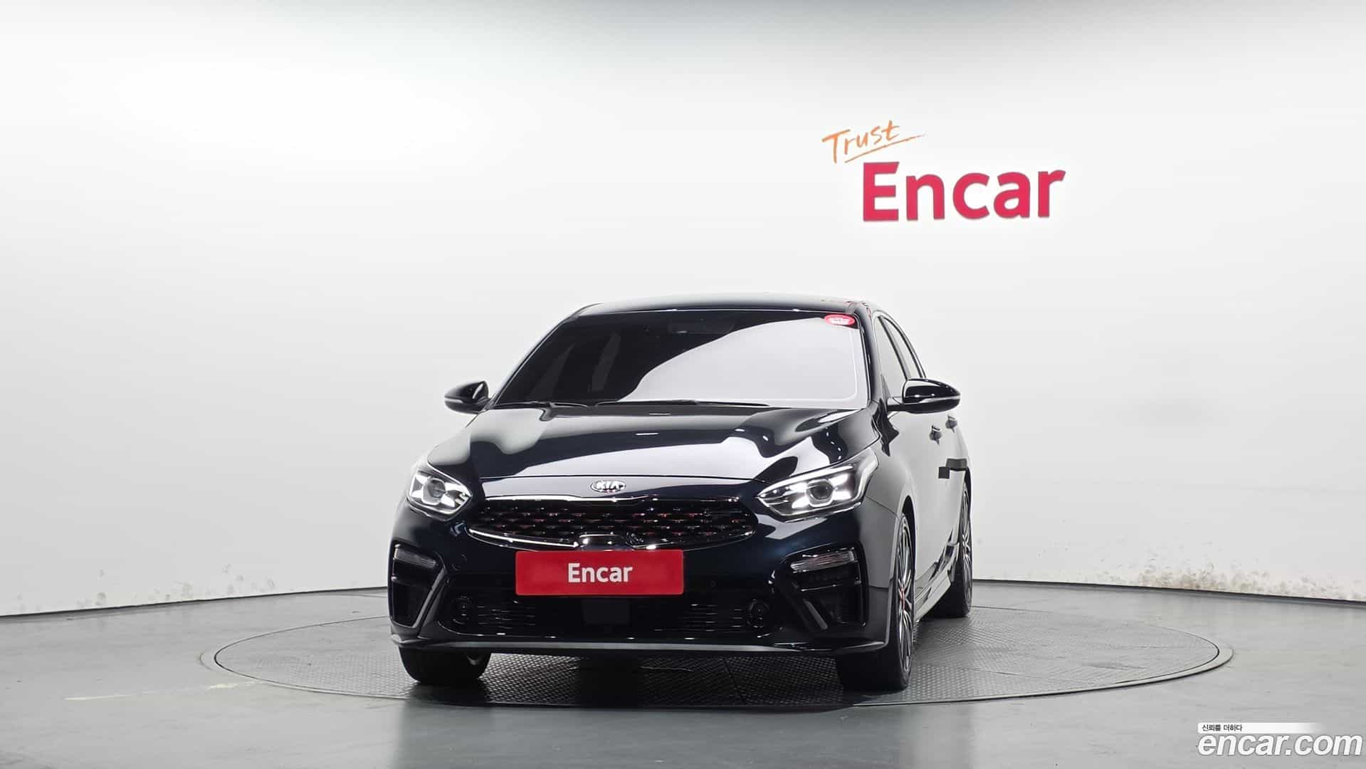 K3 Kia 2020.4-OUTER-003