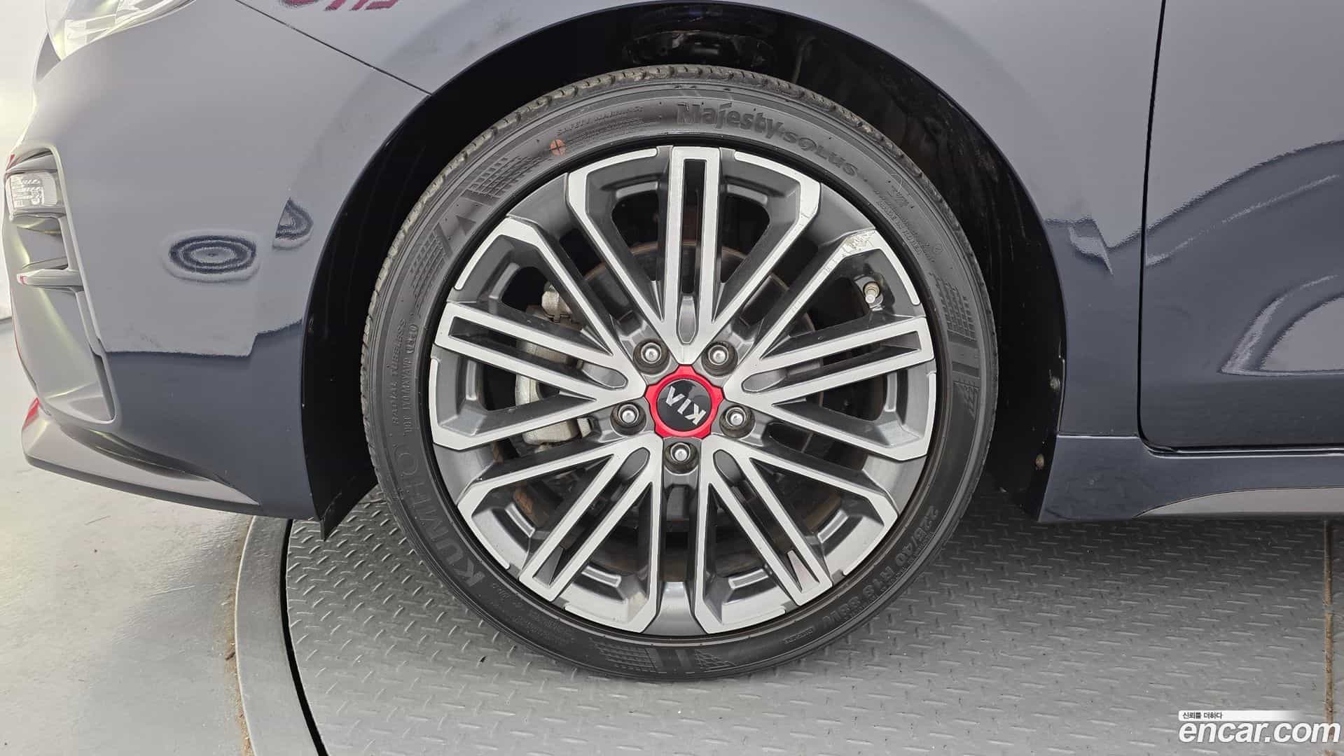 K3 Kia 2020.4-OUTER-005